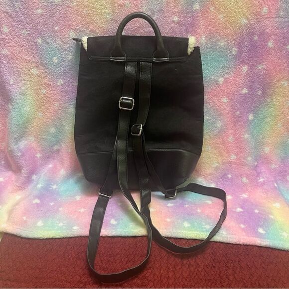 CROCS Backpack   main image 9